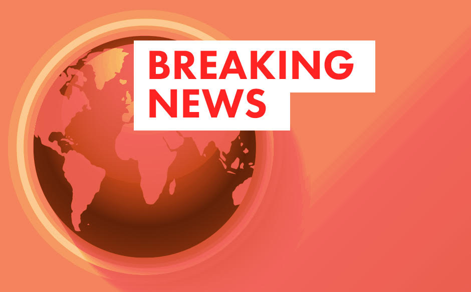 At least 1 soldier killed, 7 injured in Nusaybin blast