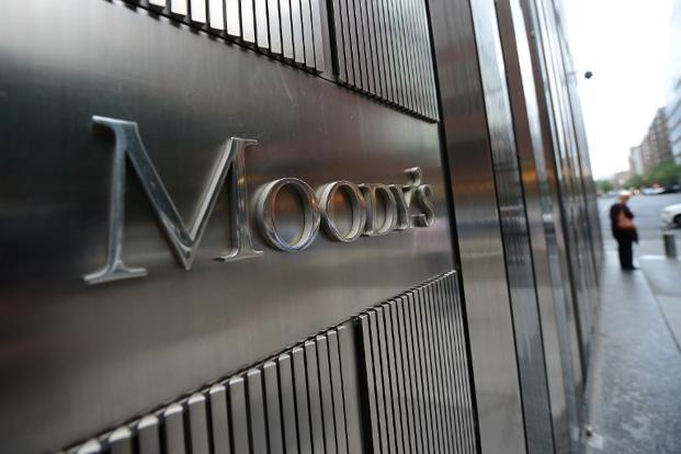 Moody’s affirms Turkey’s Baa3 credit rating, maintains negative outlook