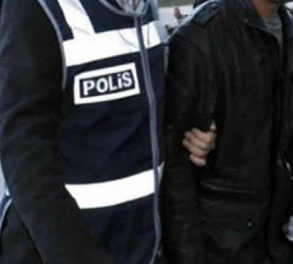 Police detain 18 in gov’t-initiated operations against Gülen movement