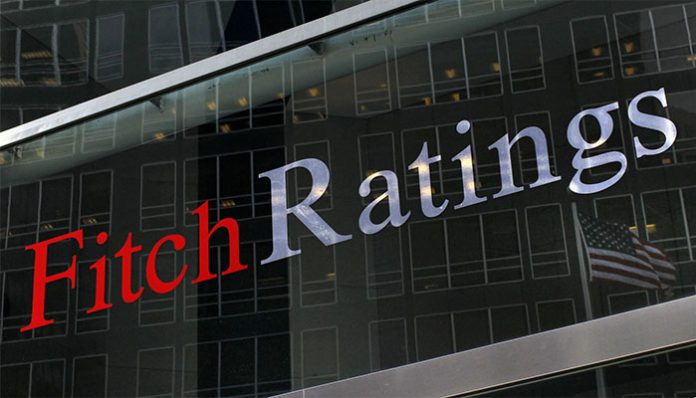 Fitch lowers Turkey’s economic growth forecast for second time in 2 months: report 2