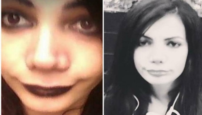 TRANS WOMAN BURNED AND MURDERED IN TURKEY - Turkish Minute