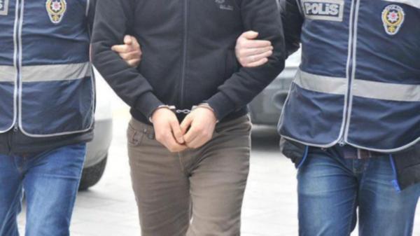 Turkey detains 147 ISIL suspects in nationwide raids: interior minister