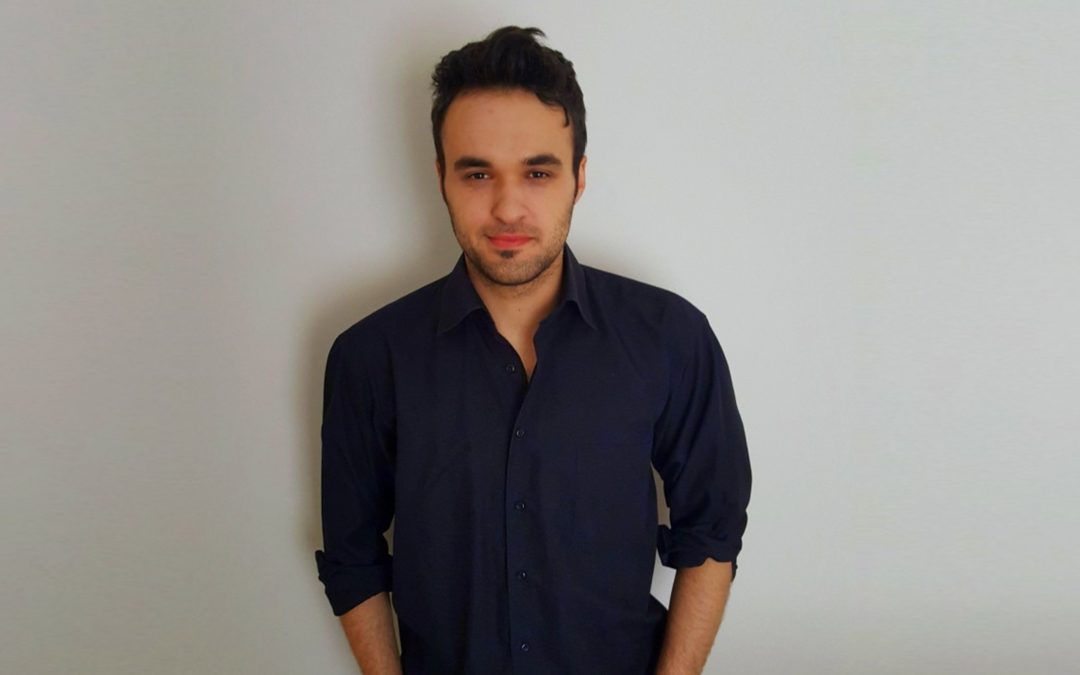 Ex-Today’s Zaman reporter’s passport seized at Turkish consulate in NYC