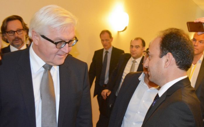alman-hdp