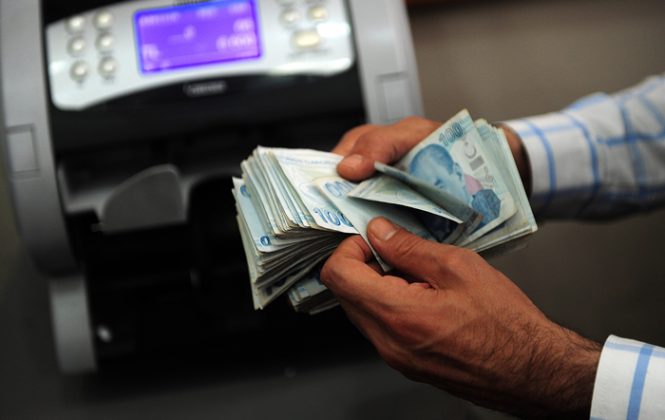 Turkey unlikely to return to FATF's grey list, former financial crimes ...
