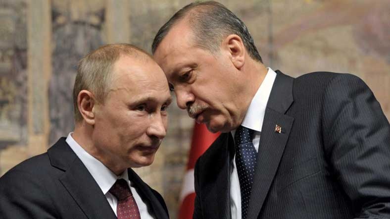 erdo-putin-1.jpg