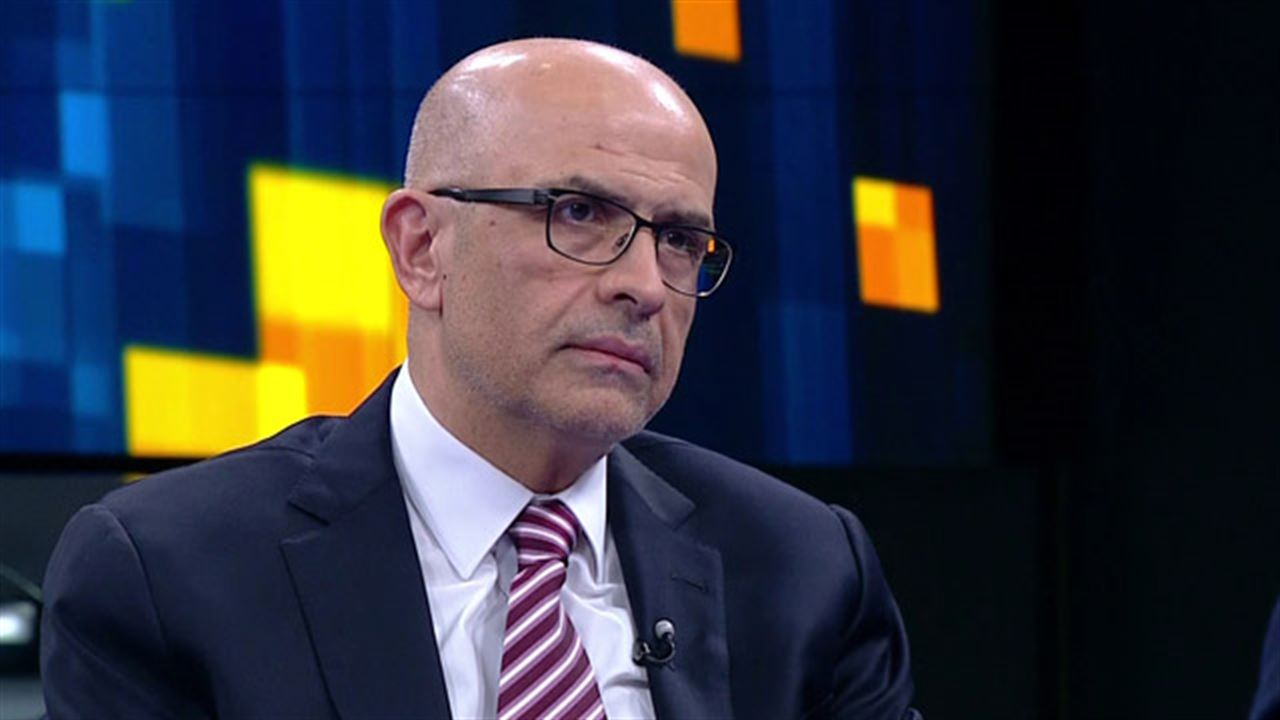 Turkey sends opposition deputy to jail over MİT truck story