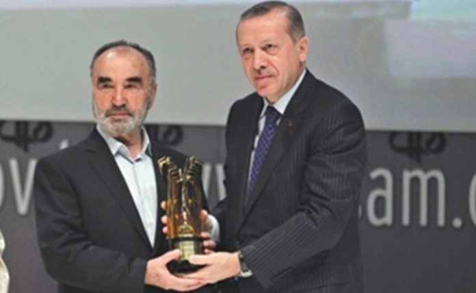 karaman-1