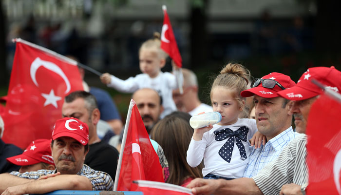 victory day turkey 2022 victory day turkey 2022