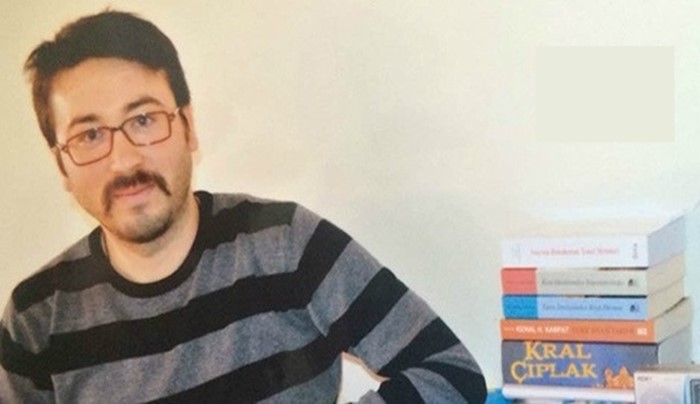 Turkey issues detention warrants for 6 relatives of NY trial witness Korkmaz