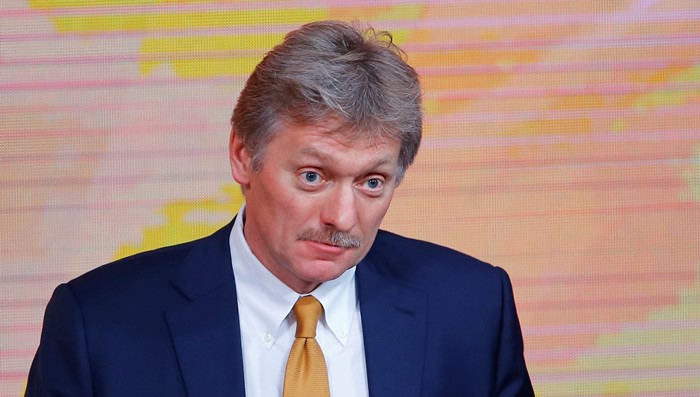 Kremlin responds to summoning of Russian ambassador by Turkey