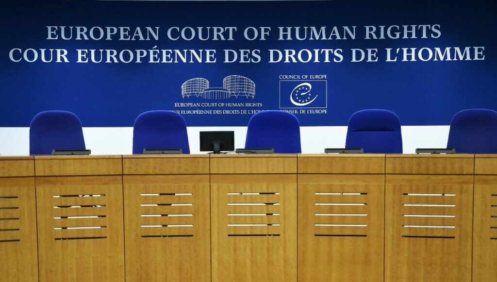 Kurdish journalists jailed for over a year apply to ECtHR demanding fair trial