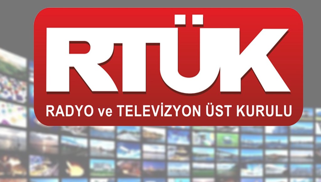 Turkey’s RTÜK imposes fines on 4 opposition TV stations for election coverage