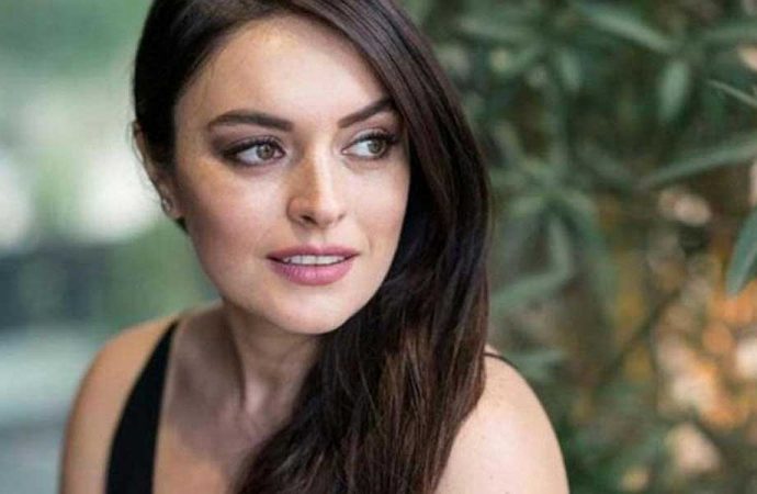 famous turkish actress indicted for insulting former soldier accused of rape