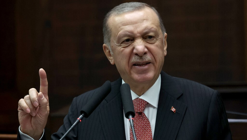 President-Recep-Tayyip Erdogan-Imamoglu-Ban
