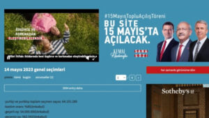 eksi sozluk 