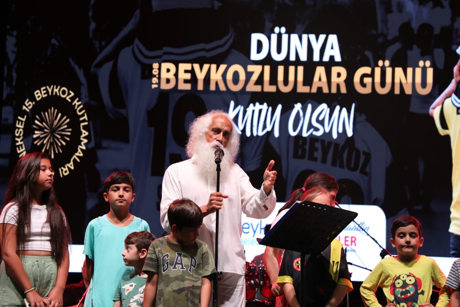 Why Suavi Banned the Music Why Suavi Banned the Music