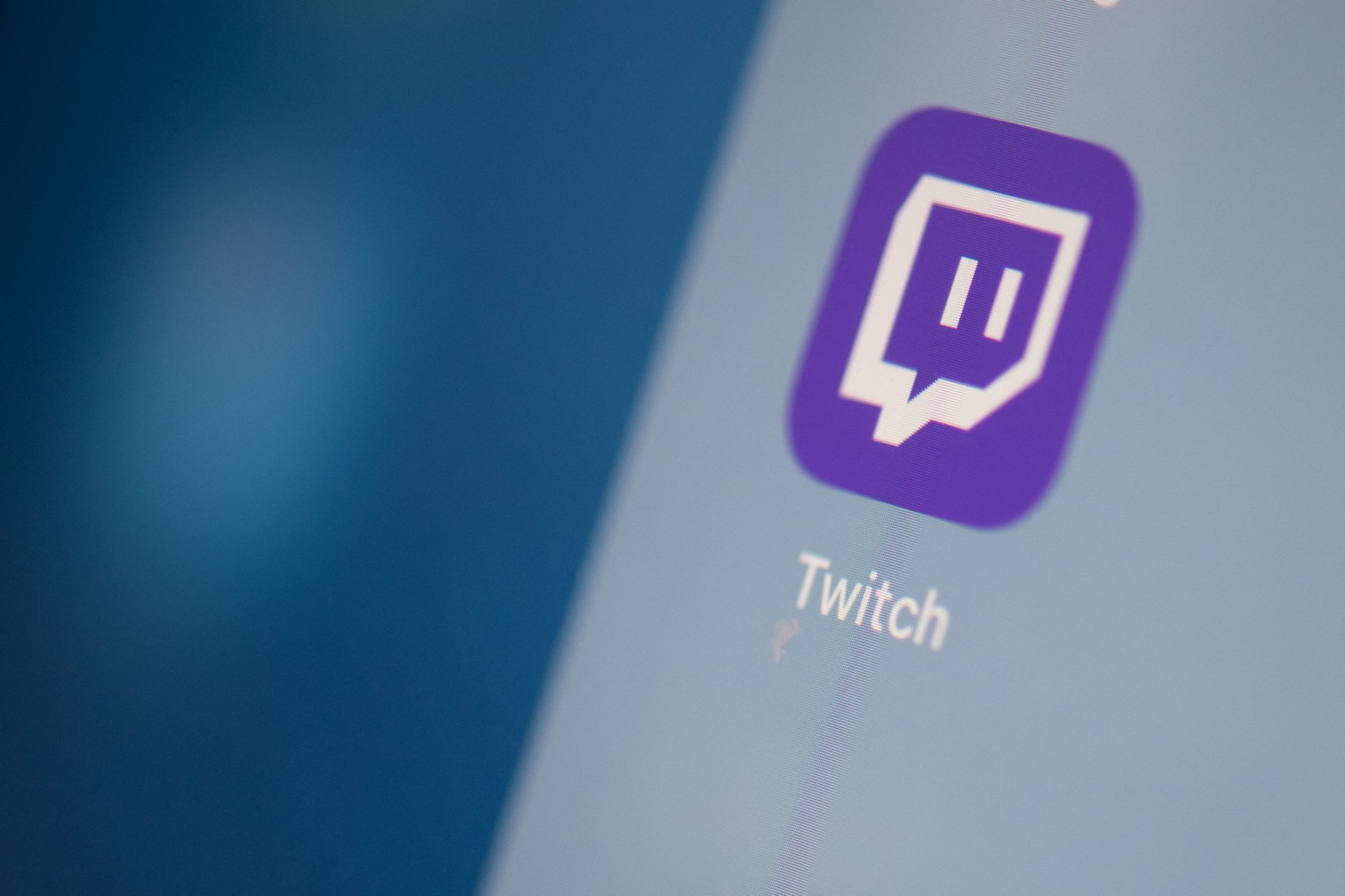 Turkey fines Twitch 2 million lira for data breach
