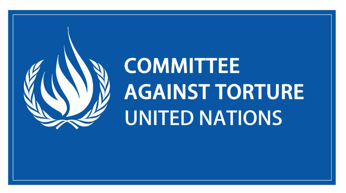 Sweden deporting Turkish national to Kosovo violates Convention against Torture, UN body warns Sweden