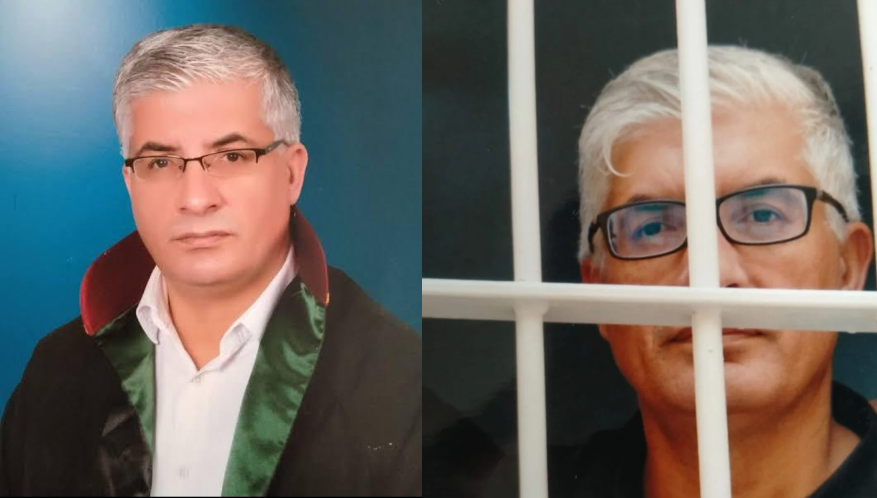 UN special rapporteur ‘dismayed’ at Turkey’s jailing of human rights lawyers under terrorism laws