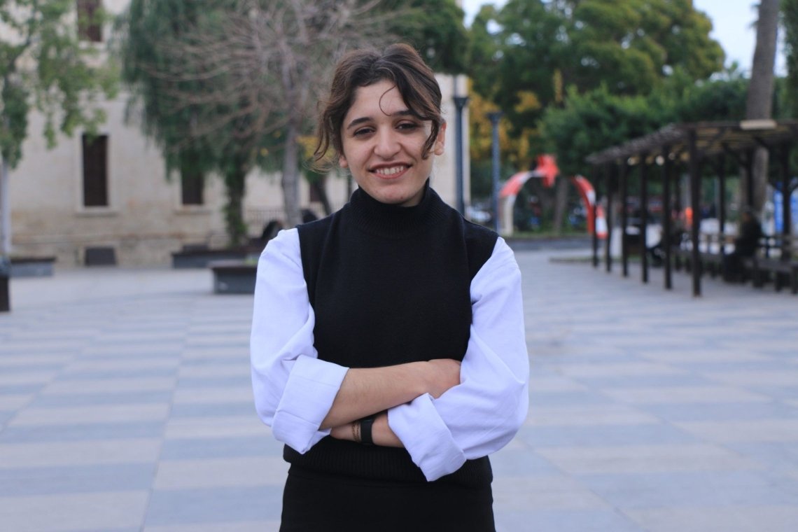 Journalist gets suspended sentence for spreading ‘disinformation’ about 2023 earthquakes