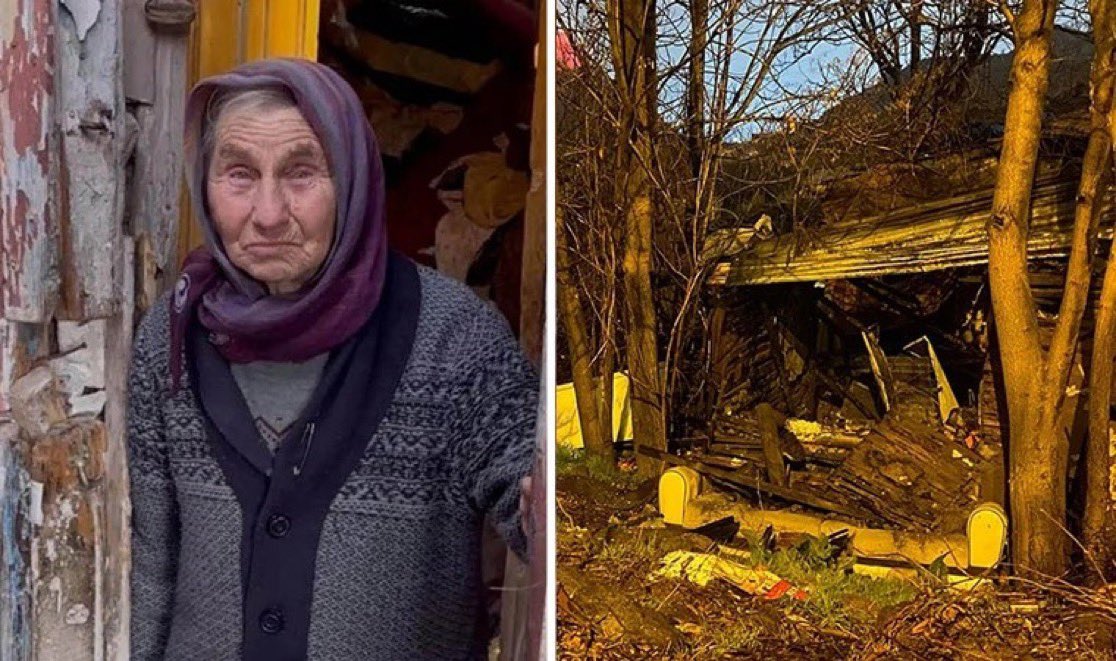 Animal rights advocate’s death in fire raises suspicion of murder