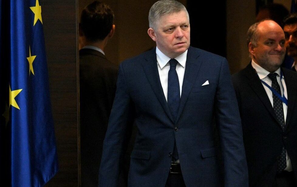 Slovaks get Russian gas via Turkey after Ukraine halts flow