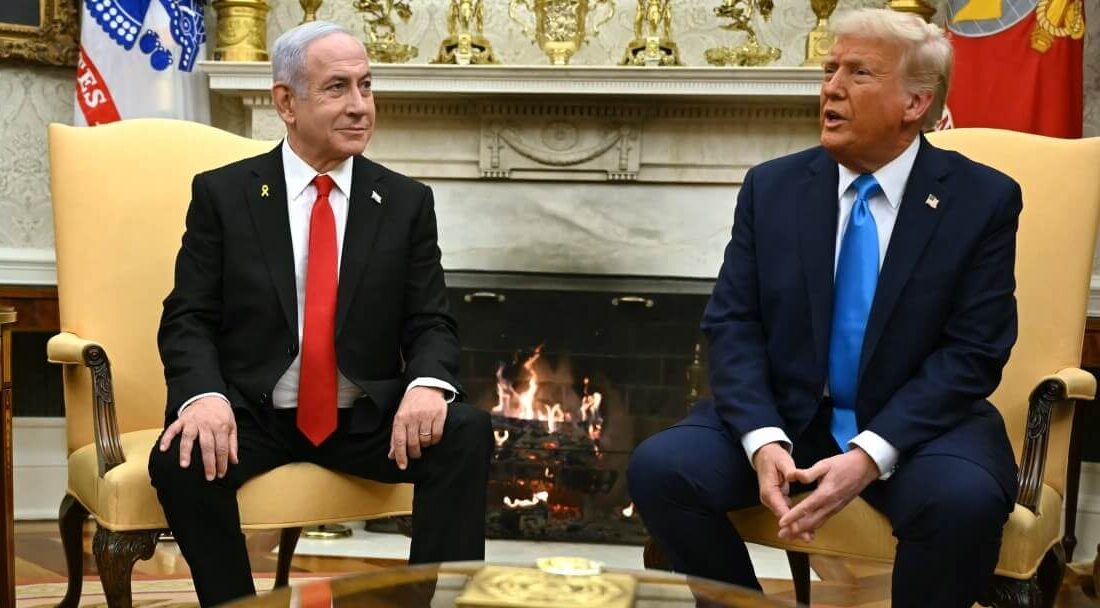 Turkey’s defense ministry joins critics of Trump’s Gaza plan, calling it ‘irrational’