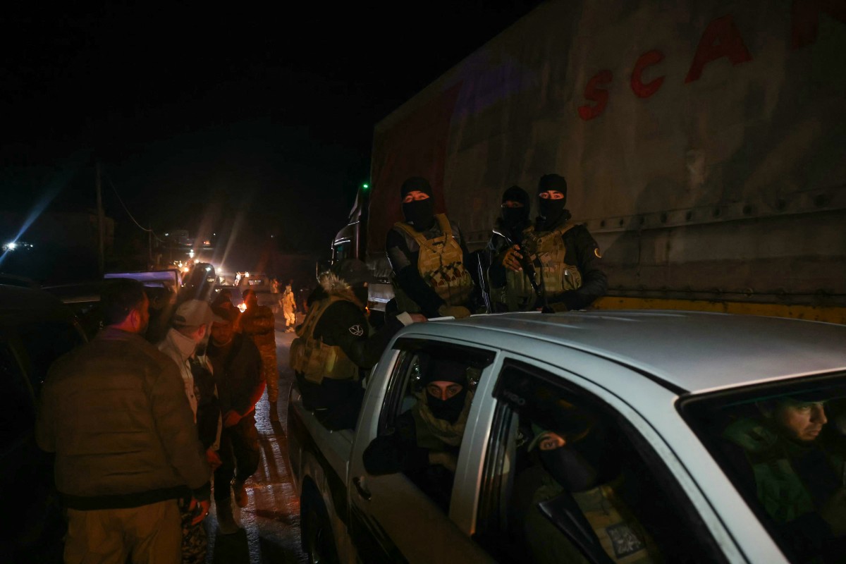 Turkish opposition urges Ankara to act as Damascus is accused of killing Alawite civilians