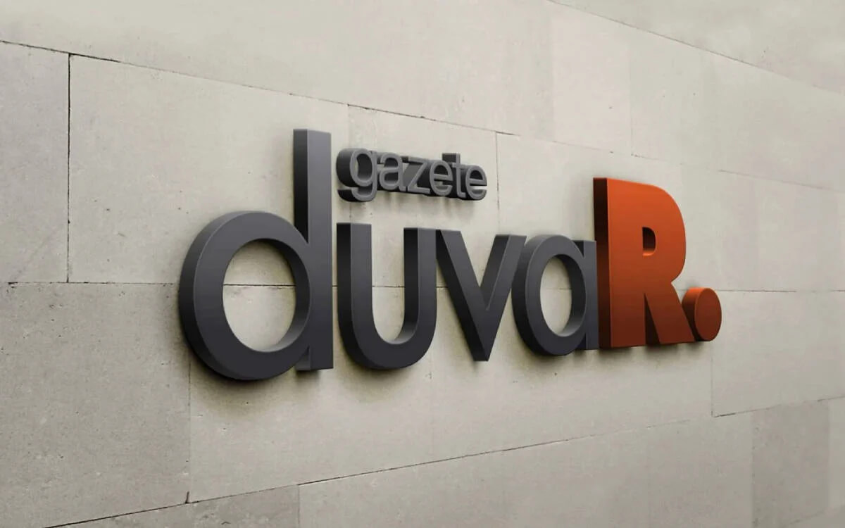 Gazete Duvar shuts down, citing financial problems amid Google algorithm changes