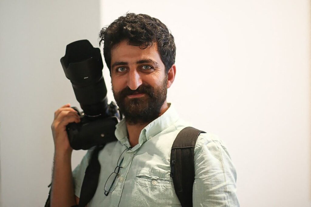 Yasin Akgul