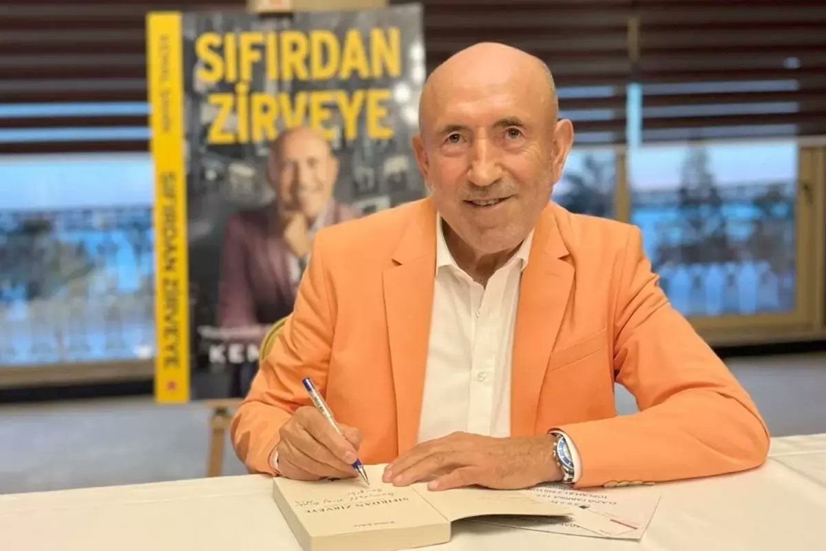 Businessman arrested for bribery alleged in investigation into opposition-run municipality