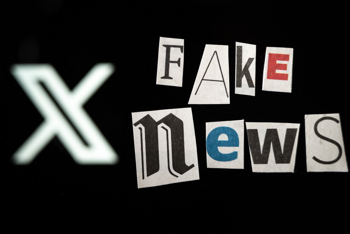 [OPINION] Clicks, code and control: How journalism is being strangled