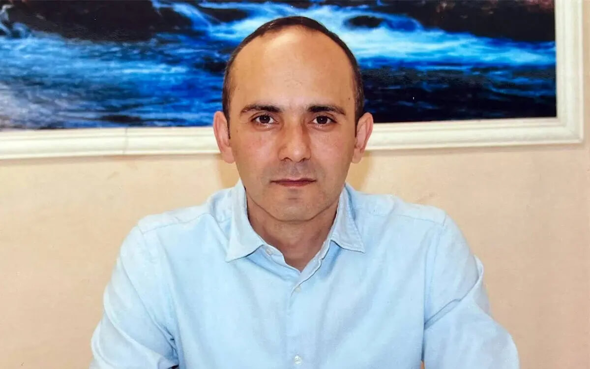 Turkey’s top court again finds Gezi defendant’s rights violated after lower court defied earlier ruling