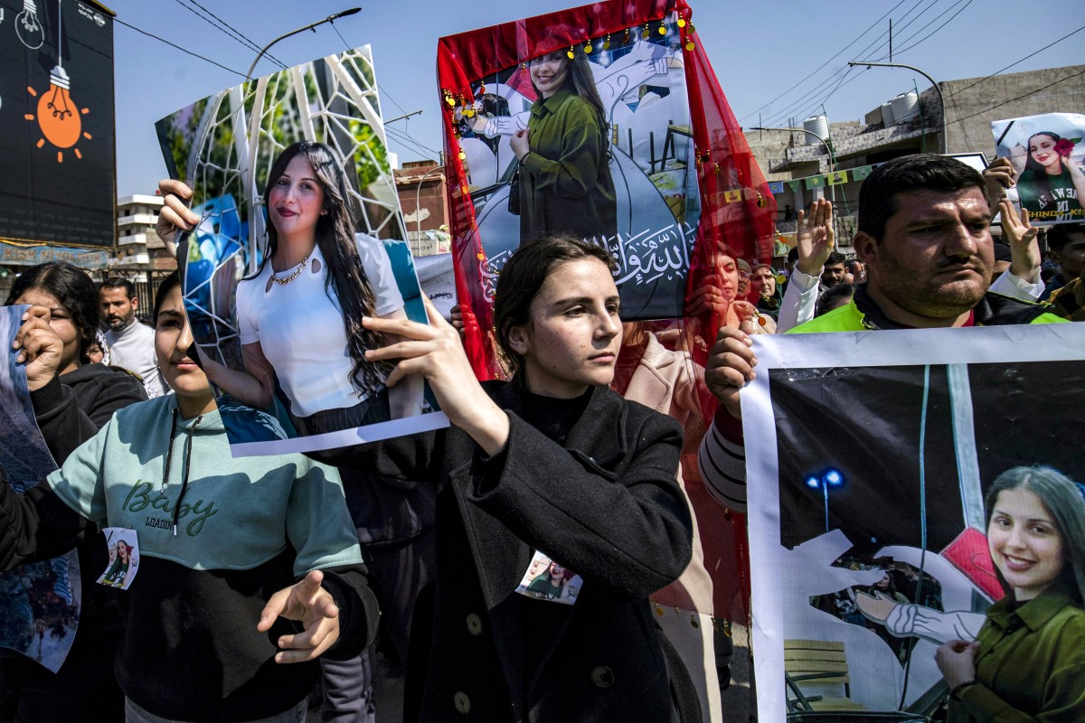 151 Turkish academics urge global action over reported mass killings, persecution of Syria’s Alawites