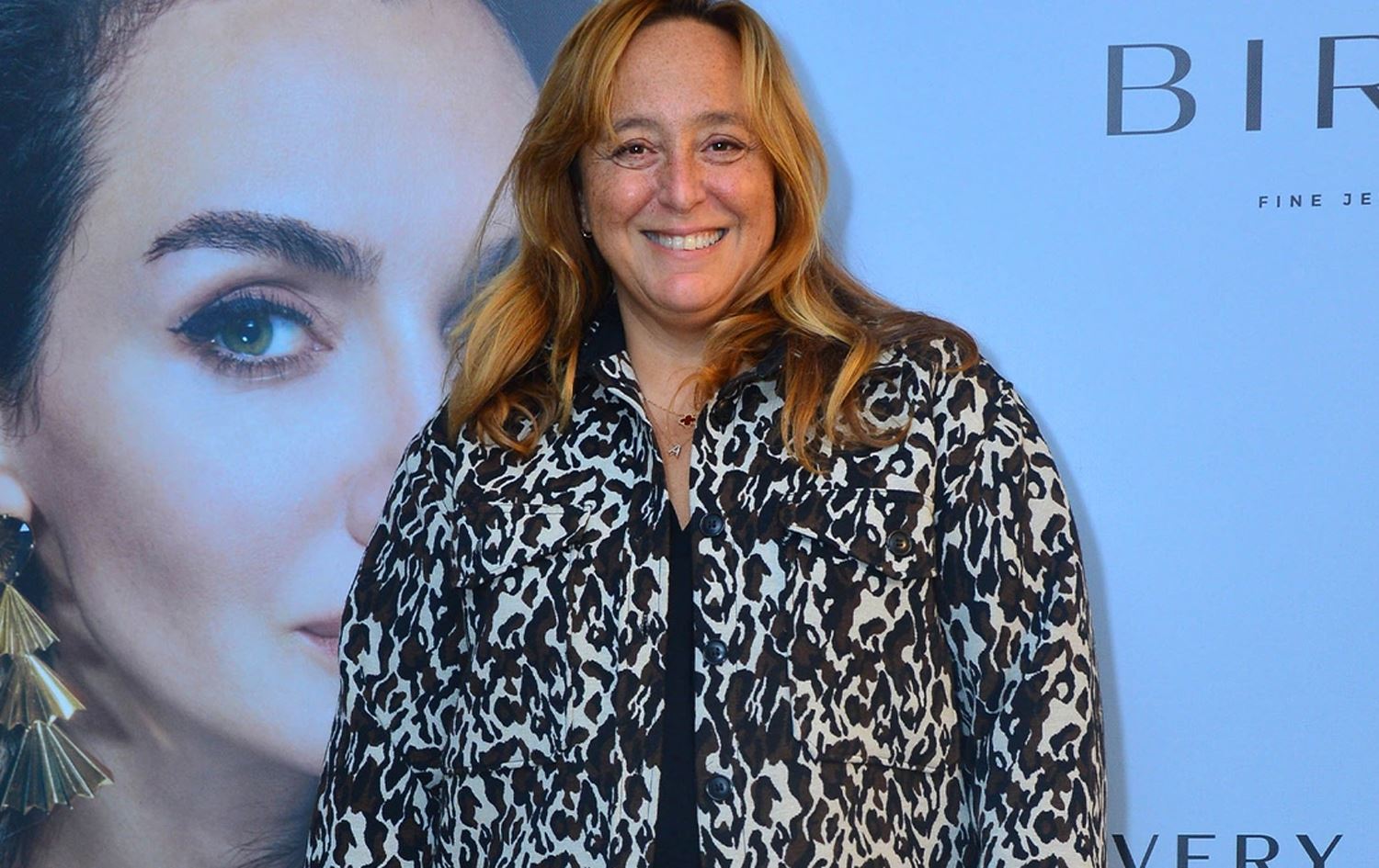 Turkish court orders rearrest of celebrity manager a day after release
