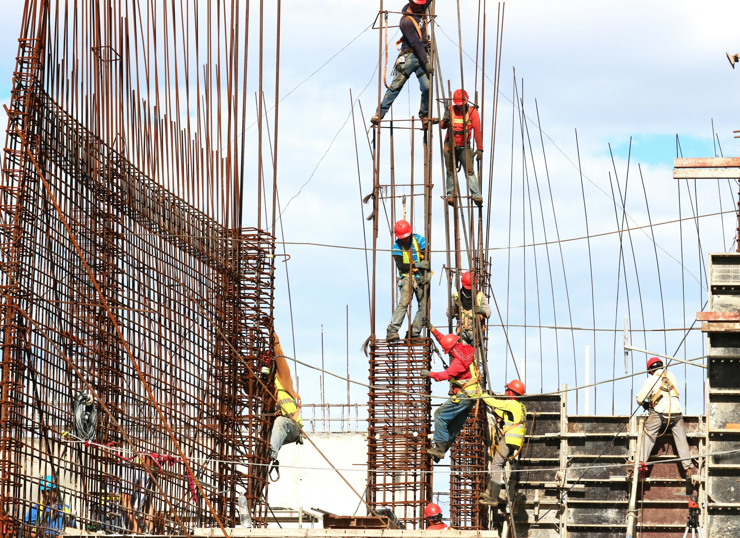 Turkey’s real workplace death toll nearly double official figures, expert says