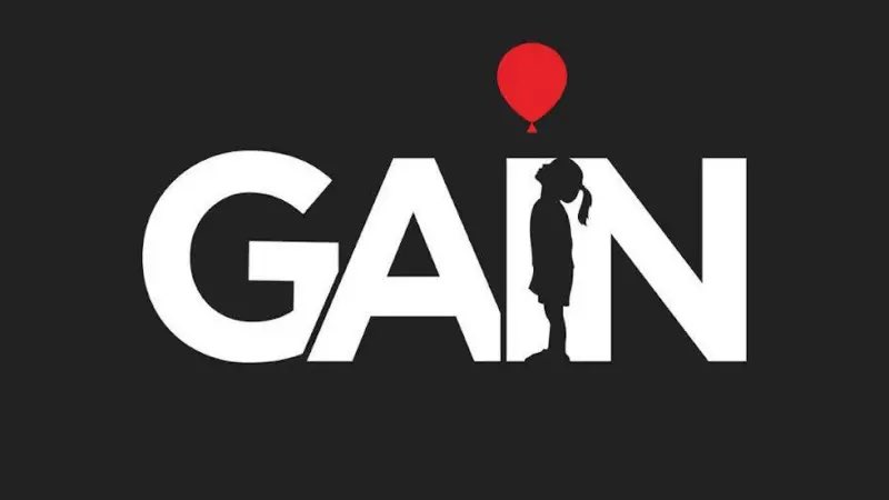 Turkey launches operation targeting Gain Medya streaming platform, detains 3