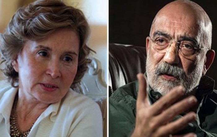 CPJ urges Turkey not to contest appeals of veteran journalists Altan, Ilıcak