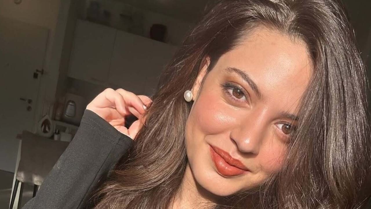 Israeli-Turkish woman freed from Turkey after US-backed intervention: report