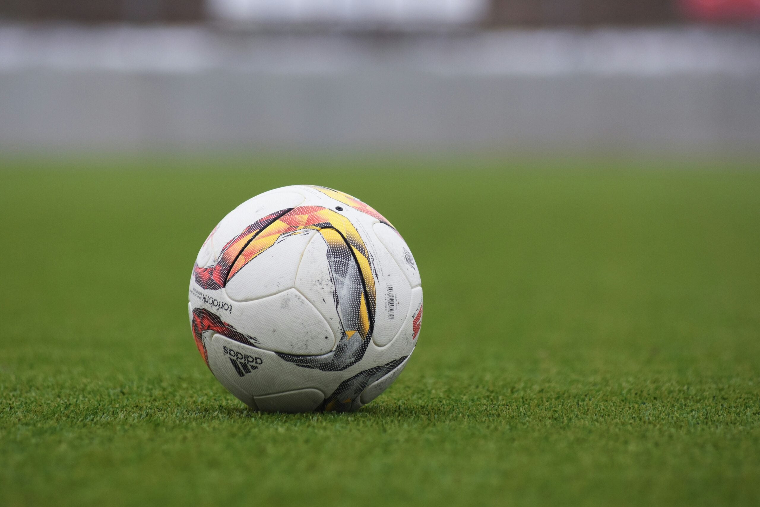 Turkey moves to freeze 6,314 bank accounts in World Cup illegal betting probe